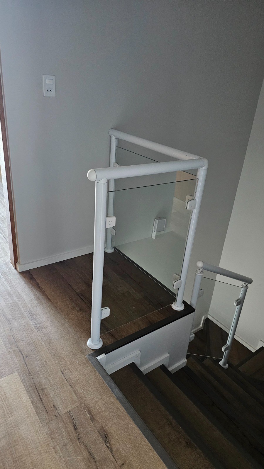 Casa, 2 quartos, 95 m² - Foto 8