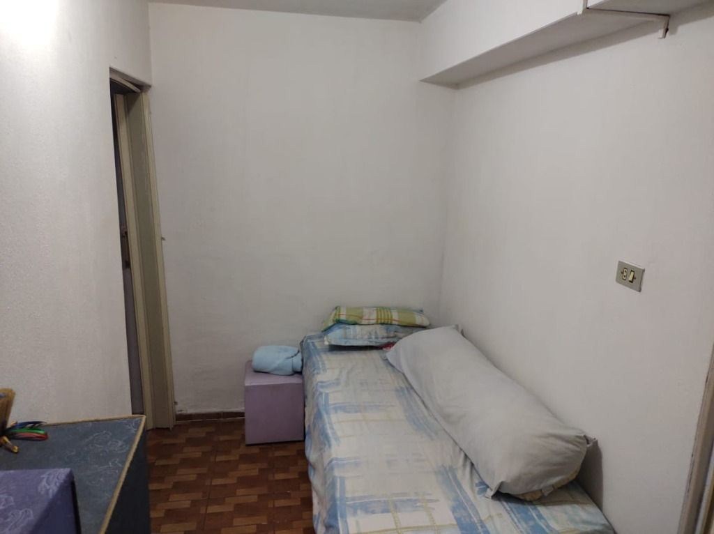 Casa, 3 quartos, 150 m² - Foto 1