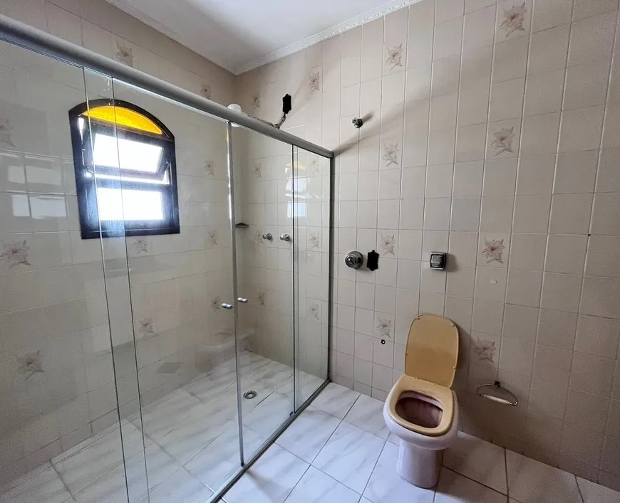 Casa à venda com 7 quartos, 500m² - Foto 23