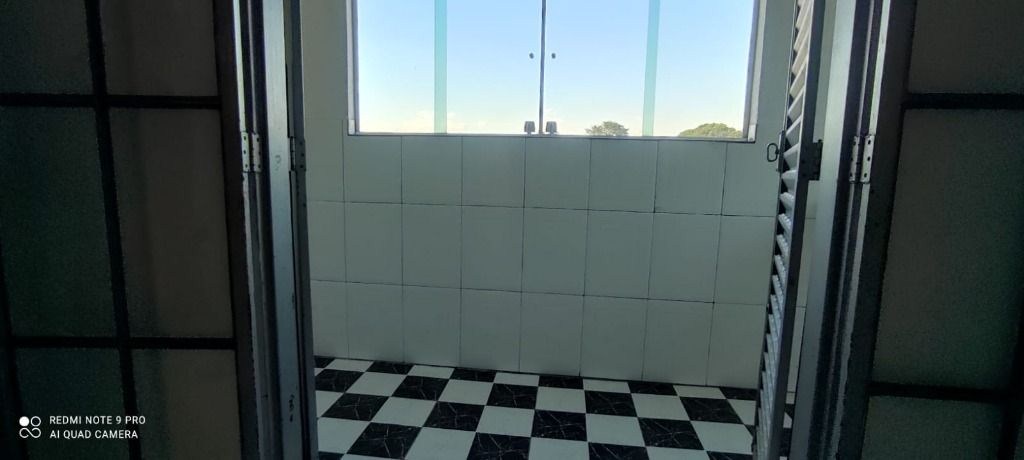Casa, 4 quartos, 150 m² - Foto 19