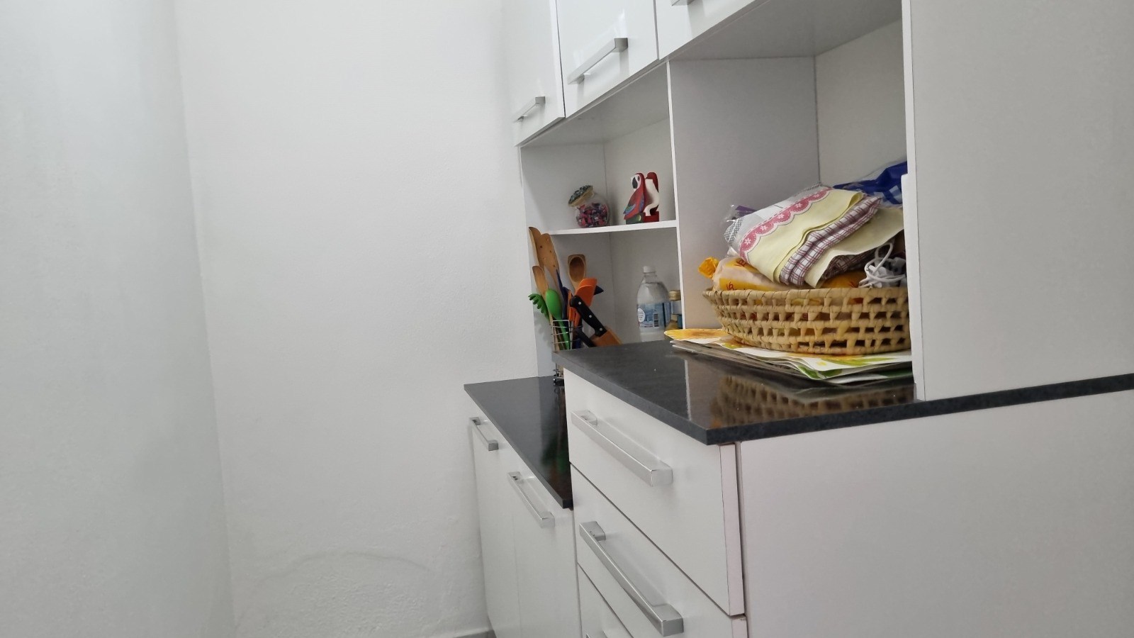 Casa, 3 quartos, 142 m² - Foto 4