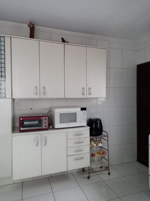 Casa, 2 quartos, 93 m² - Foto 18
