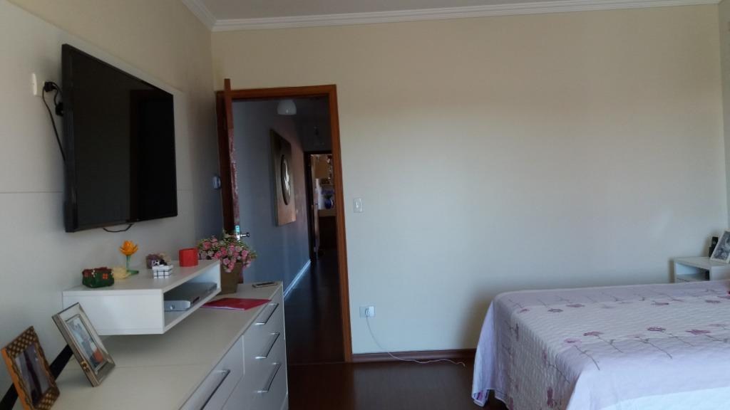Casa, 3 quartos, 305 m² - Foto 14