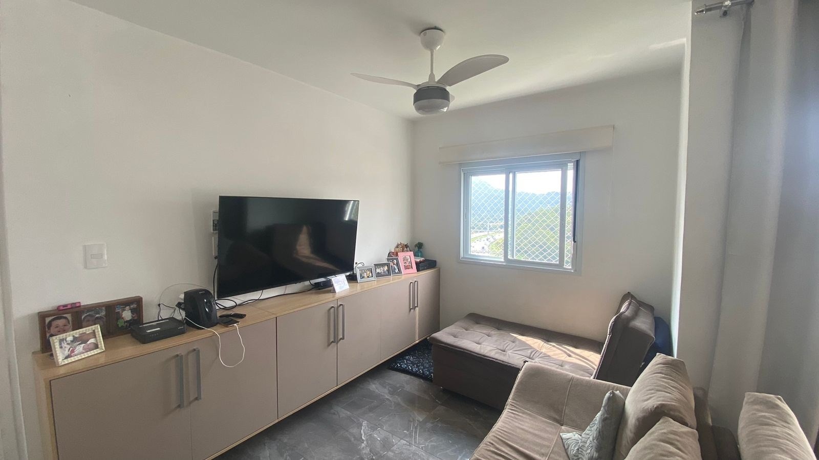 Apartamento à venda com 2 quartos, 49m² - Foto 21