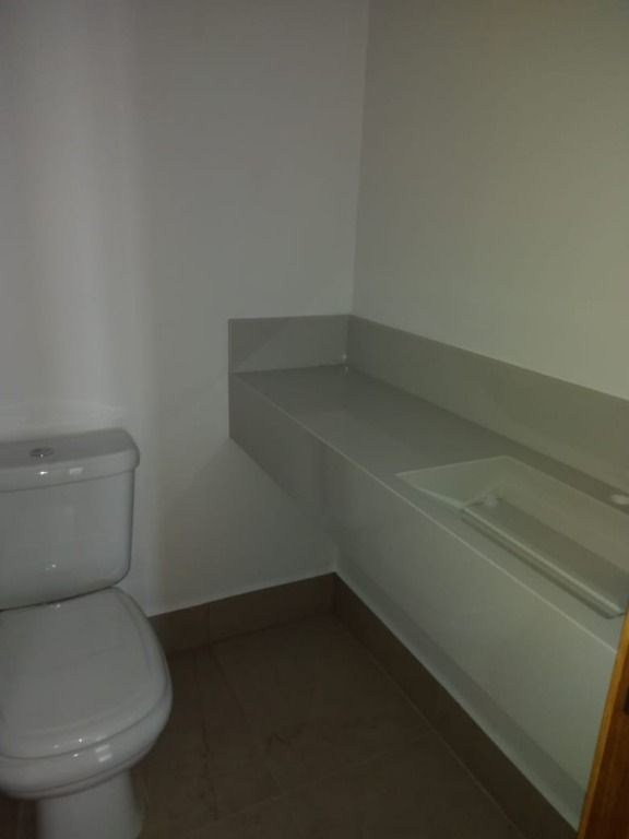 Casa, 3 quartos, 194 m² - Foto 14