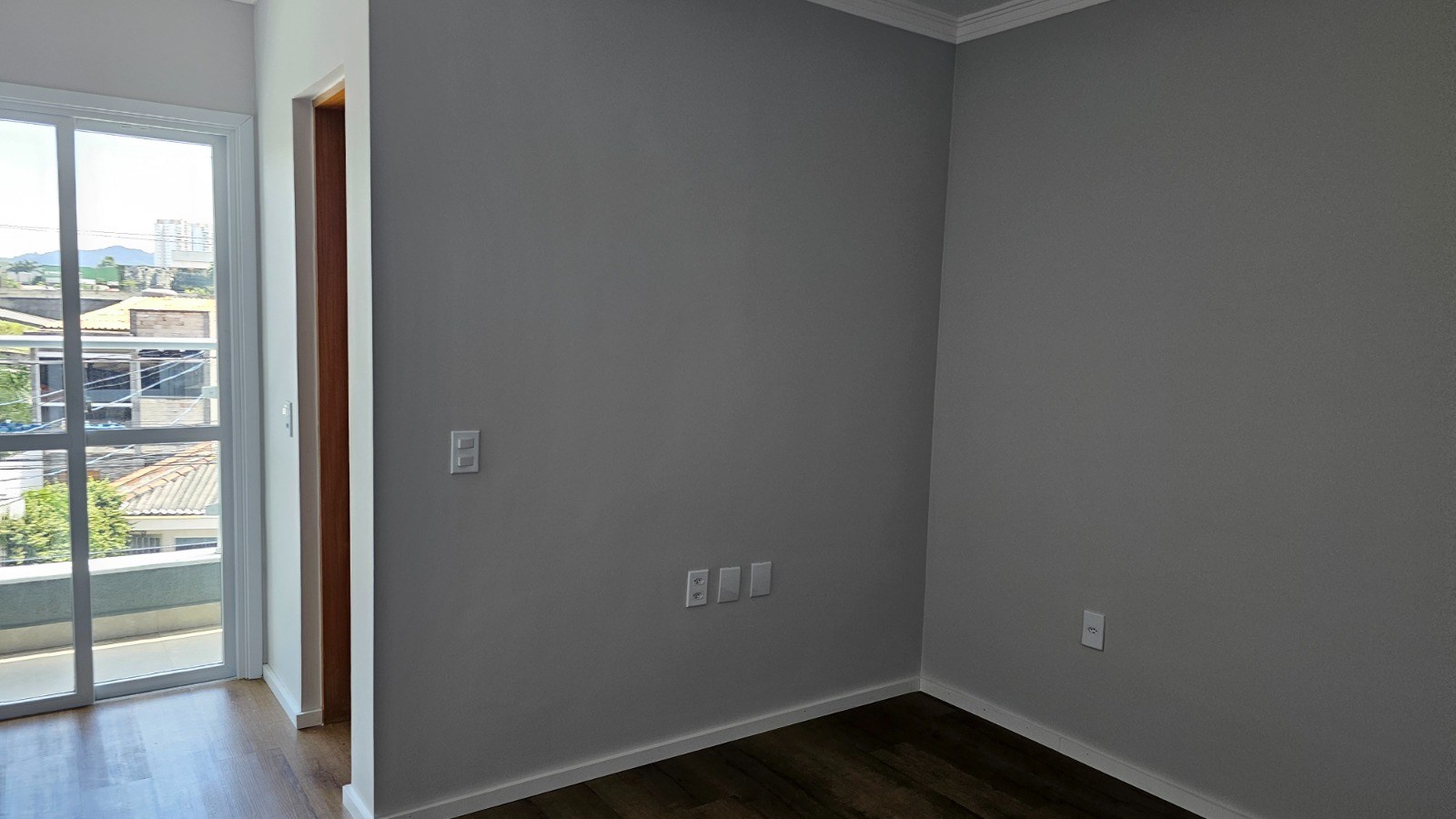 Casa, 2 quartos, 95 m² - Foto 9