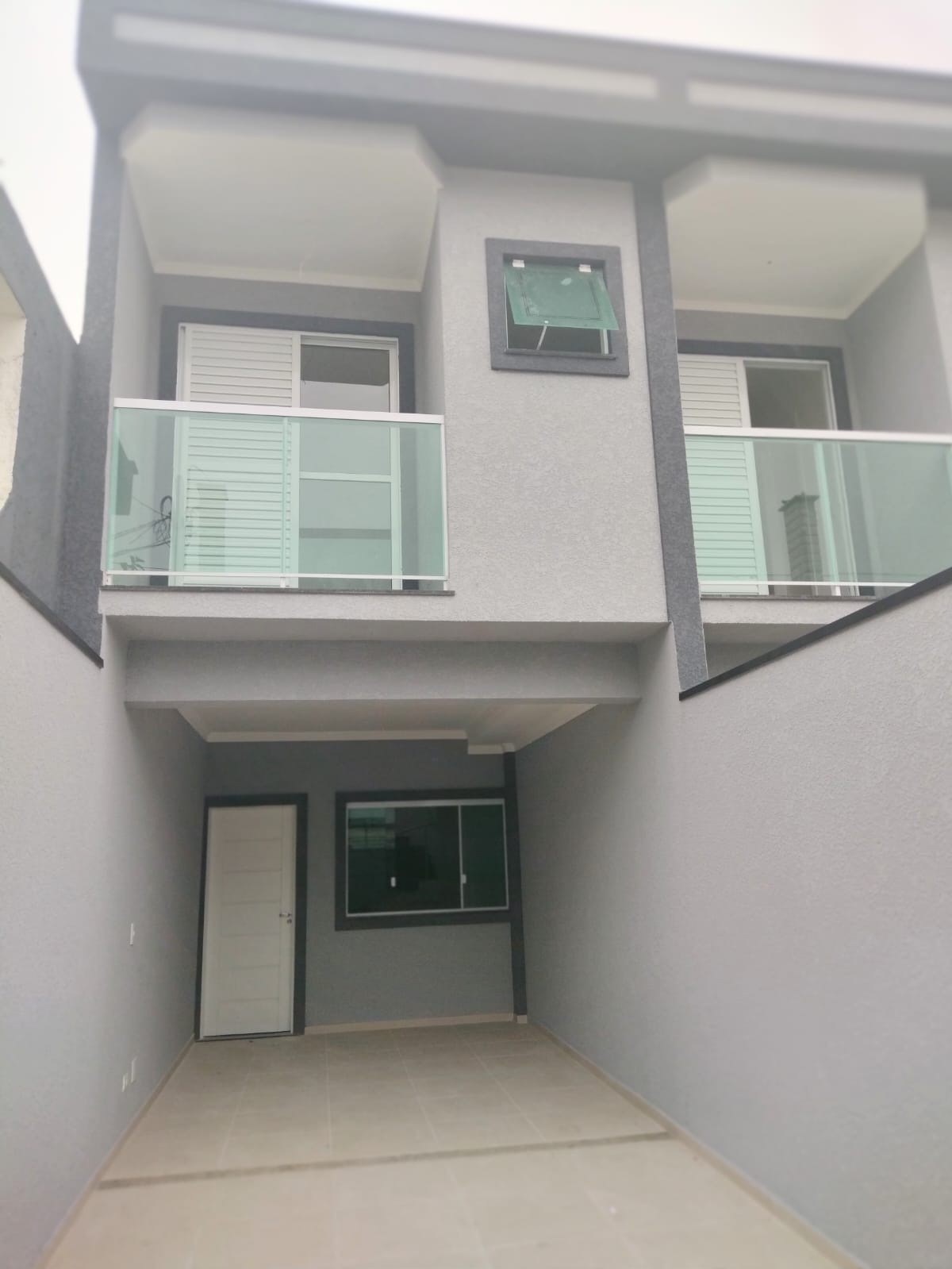 Casa, 3 quartos, 140 m² - Foto 1