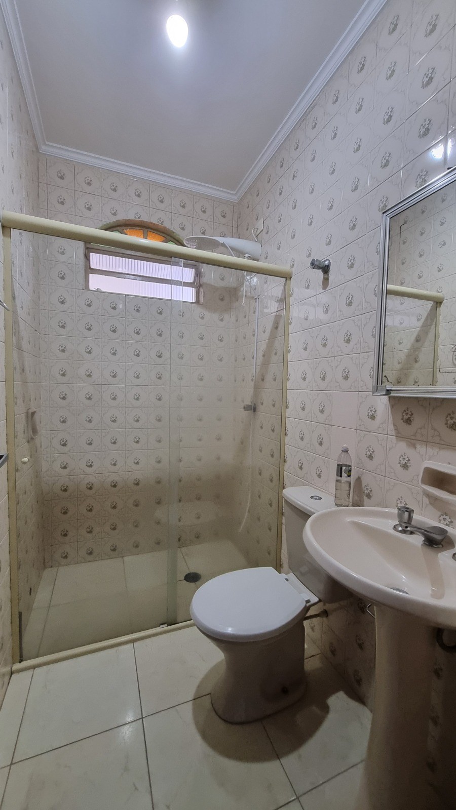 Casa, 5 quartos, 248 m² - Foto 22