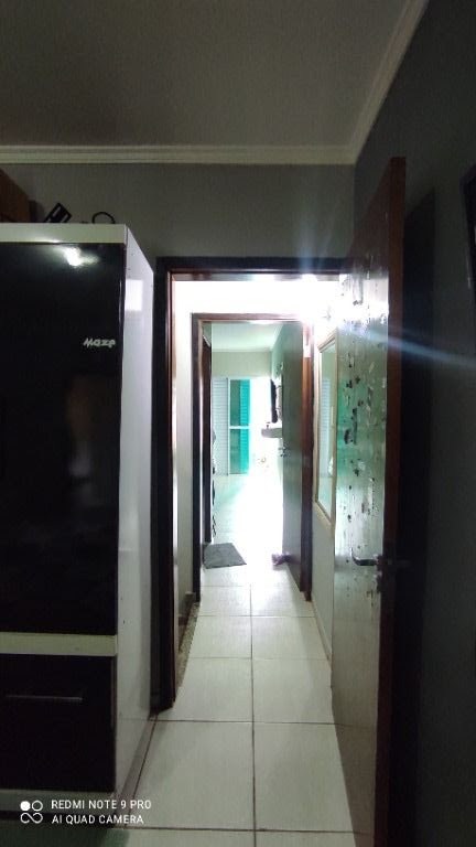 Casa, 2 quartos, 123 m² - Foto 14