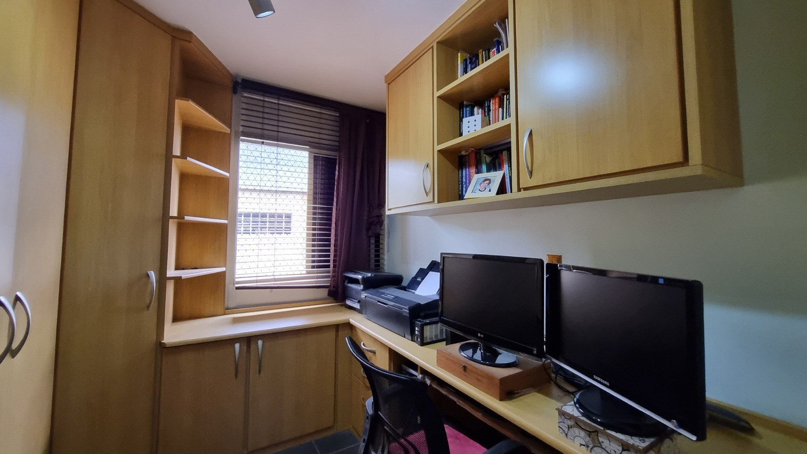 Apartamento, 3 quartos, 77 m² - Foto 13