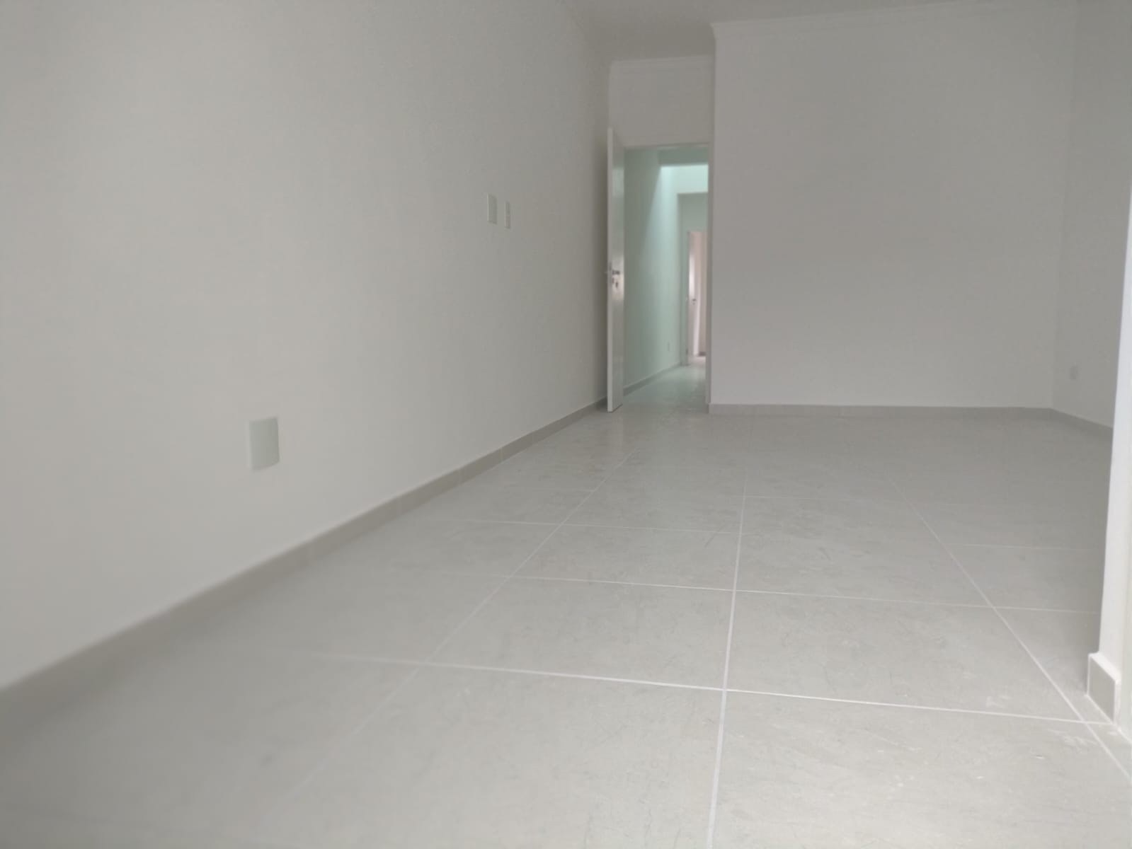 Casa, 3 quartos, 140 m² - Foto 6