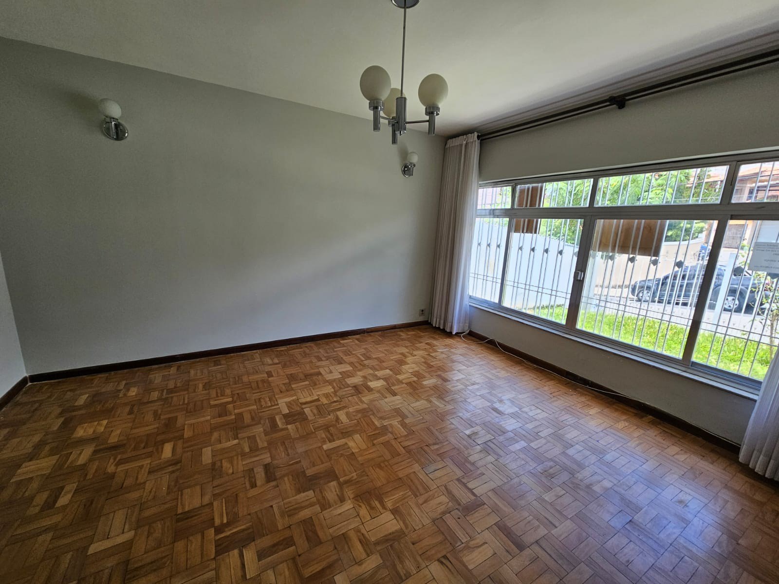 Casa, 2 quartos, 154 m² - Foto 2
