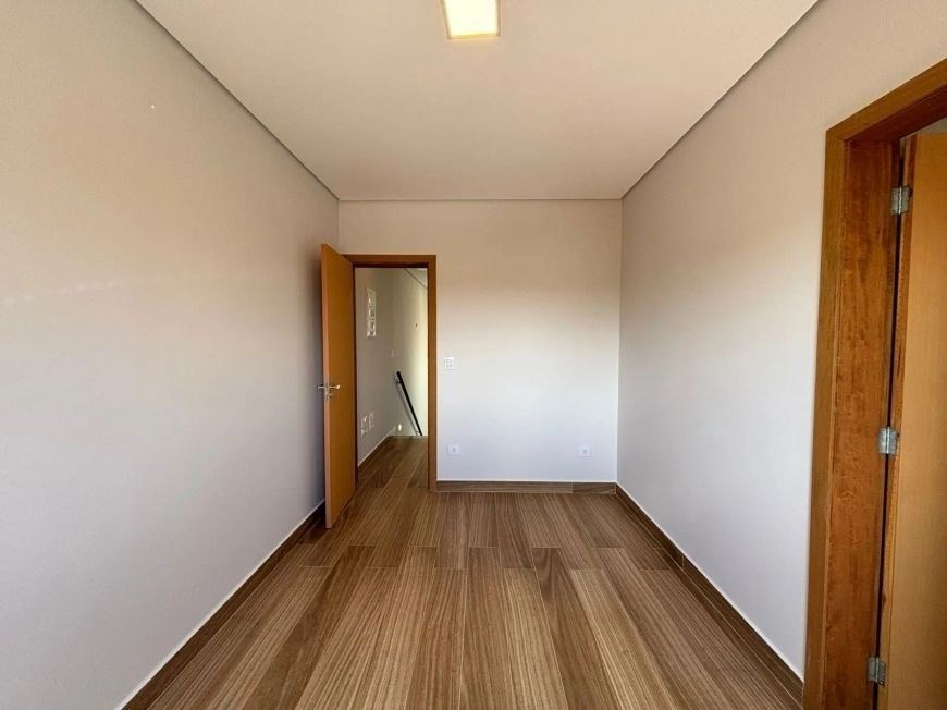 Casa, 3 quartos, 160 m² - Foto 4