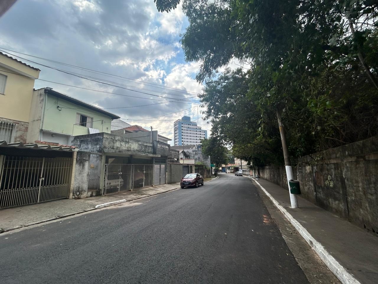 Apartamento à venda com 1 quarto, 84m² - Foto 24