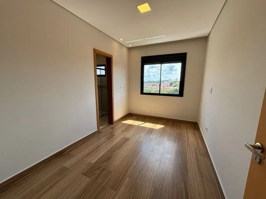 Casa, 3 quartos, 160 m² - Foto 11