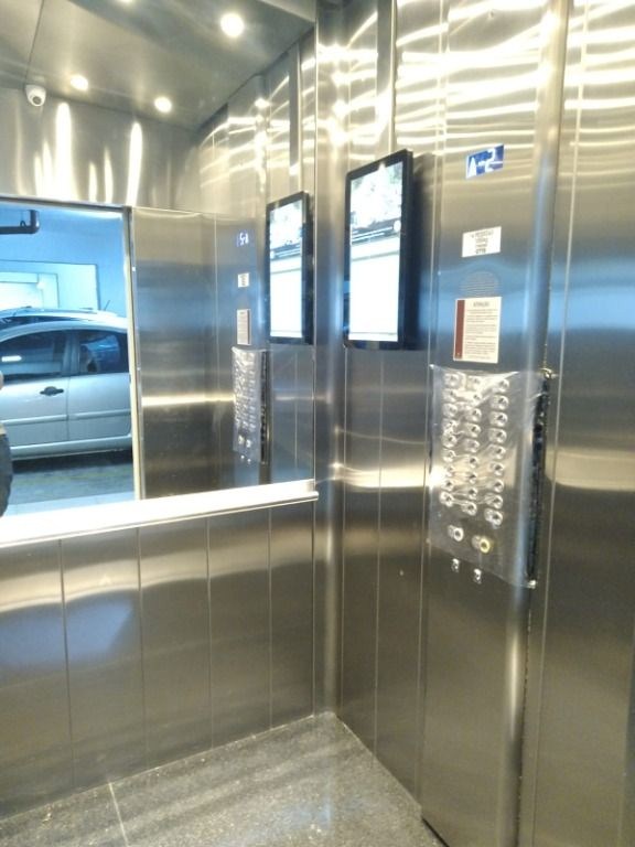 Apartamento, 2 quartos, 64 m² - Foto 12