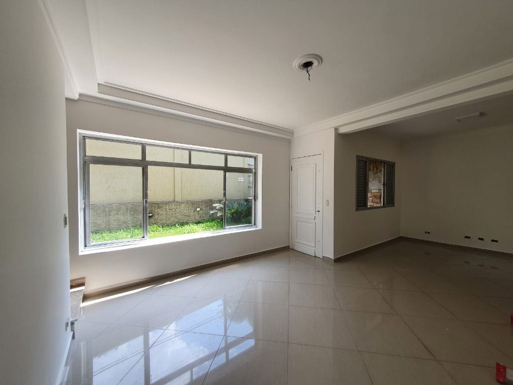 Casa, 3 quartos, 300 m² - Foto 18