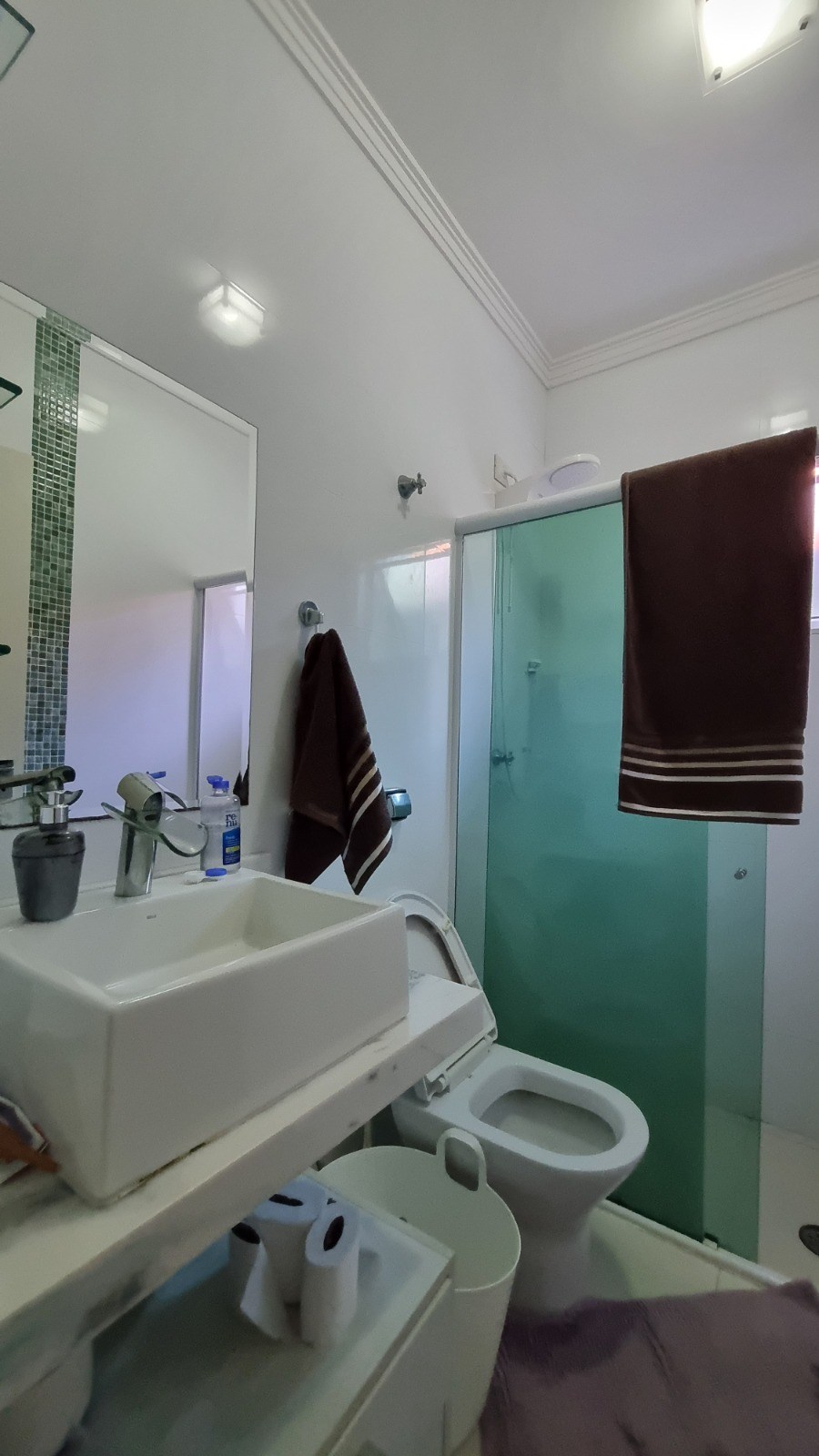 Casa, 4 quartos, 230 m² - Foto 25