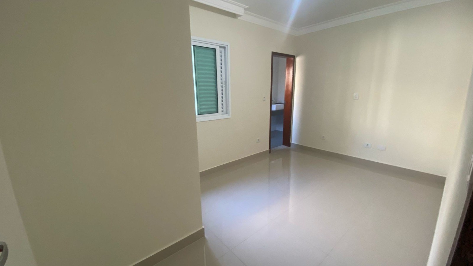 Casa, 3 quartos, 220 m² - Foto 5