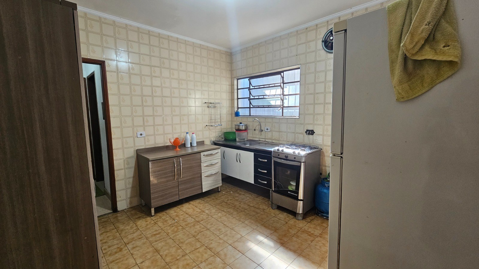 Casa, 2 quartos, 84 m² - Foto 16