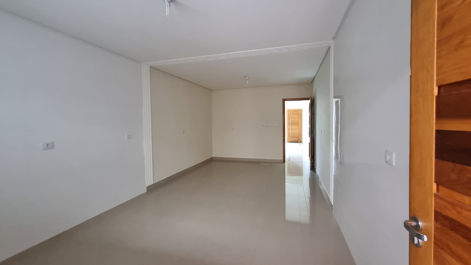 Casa, 3 quartos, 180 m² - Foto 14