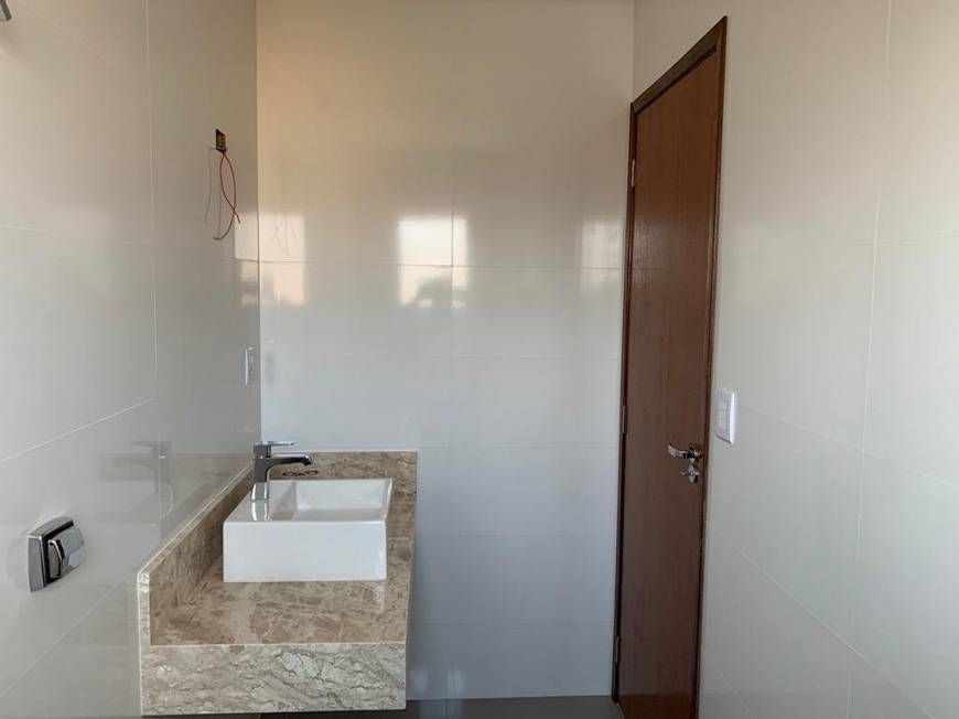 Casa, 3 quartos, 130 m² - Foto 12