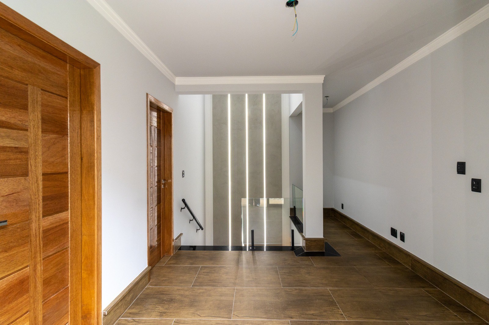 Casa, 3 quartos, 211 m² - Foto 43