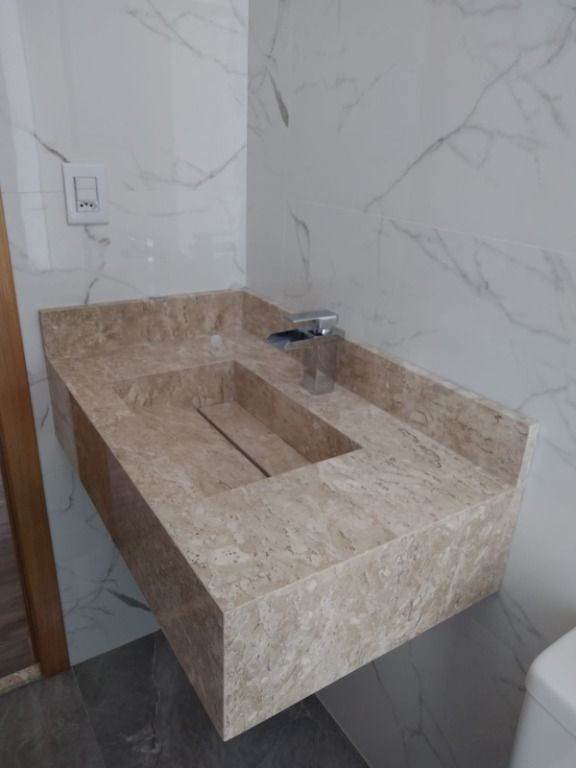 Casa, 3 quartos, 120 m² - Foto 23