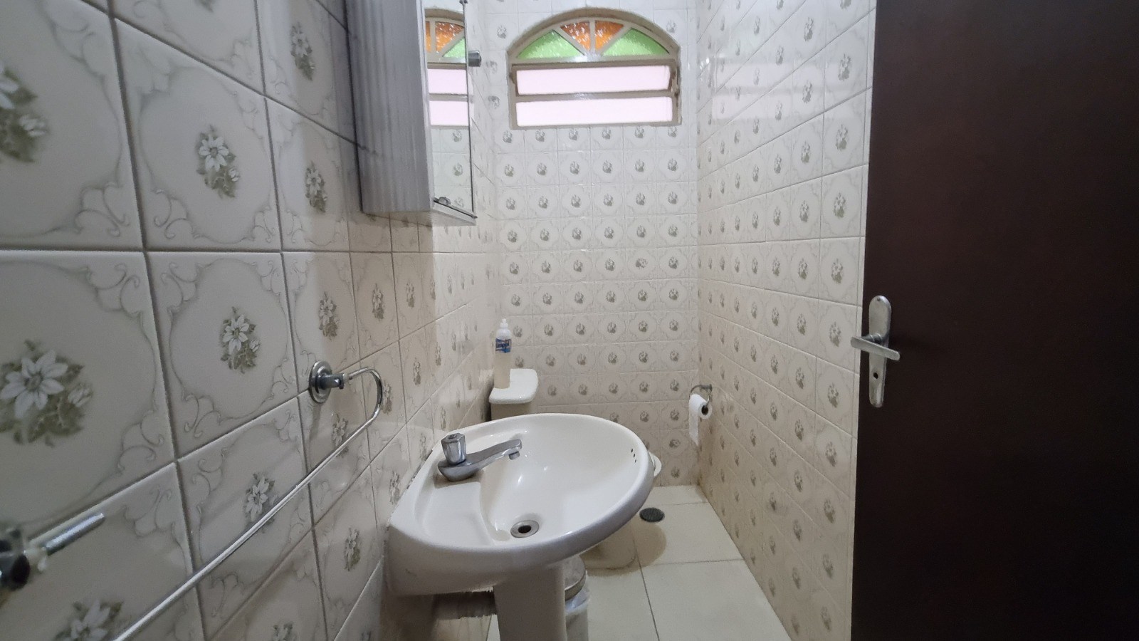 Casa, 5 quartos, 248 m² - Foto 8