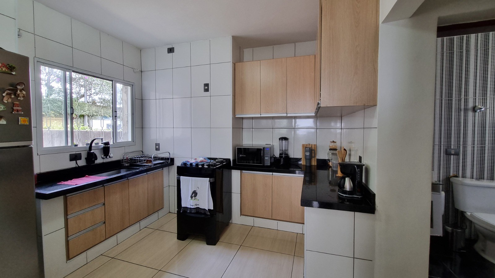 Casa, 2 quartos, 130 m² - Foto 5