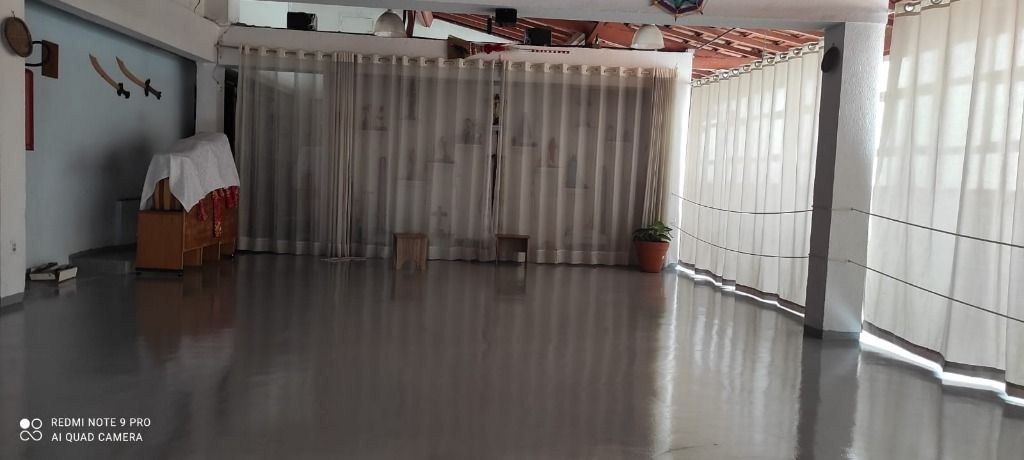 Loja-Salão, 742 m² - Foto 22