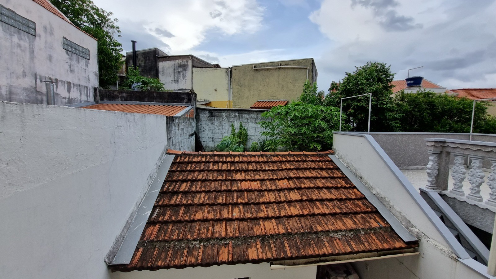 Casa, 2 quartos, 98 m² - Foto 14