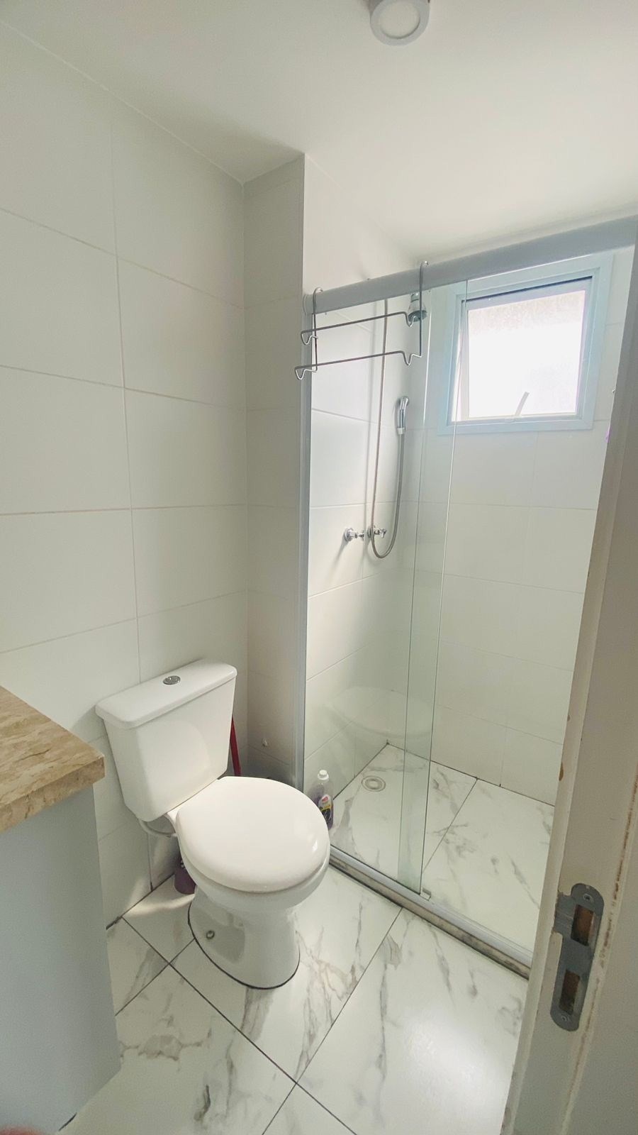 Apartamento à venda com 2 quartos, 49m² - Foto 26