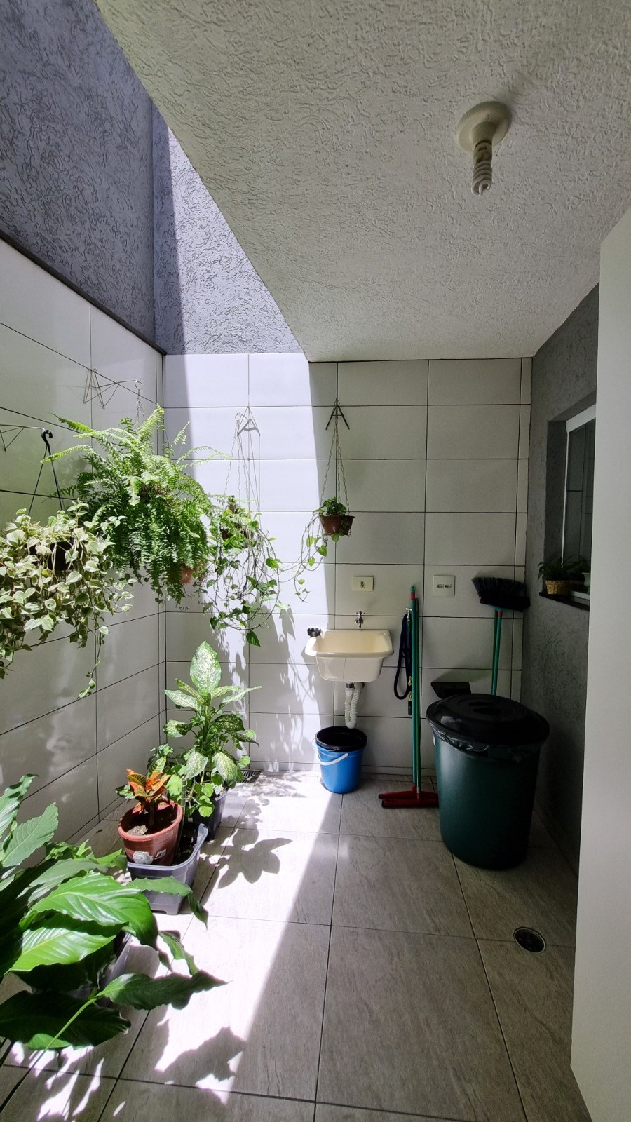 Casa, 3 quartos, 142 m² - Foto 18