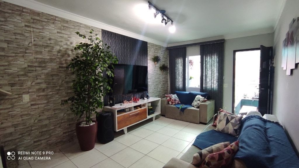 Casa, 2 quartos, 123 m² - Foto 6