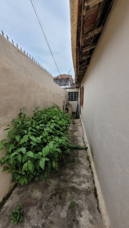 Prédio Inteiro, 167 m² - Foto 12