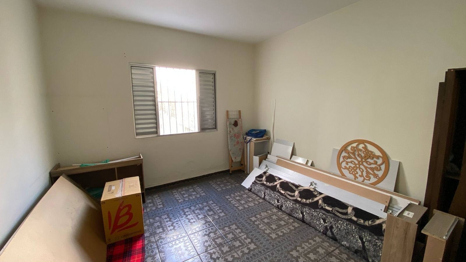 Casa, 3 quartos, 126 m² - Foto 18