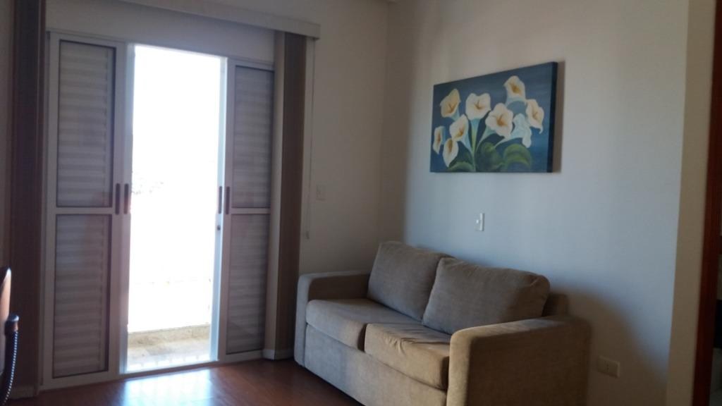Casa, 3 quartos, 305 m² - Foto 31