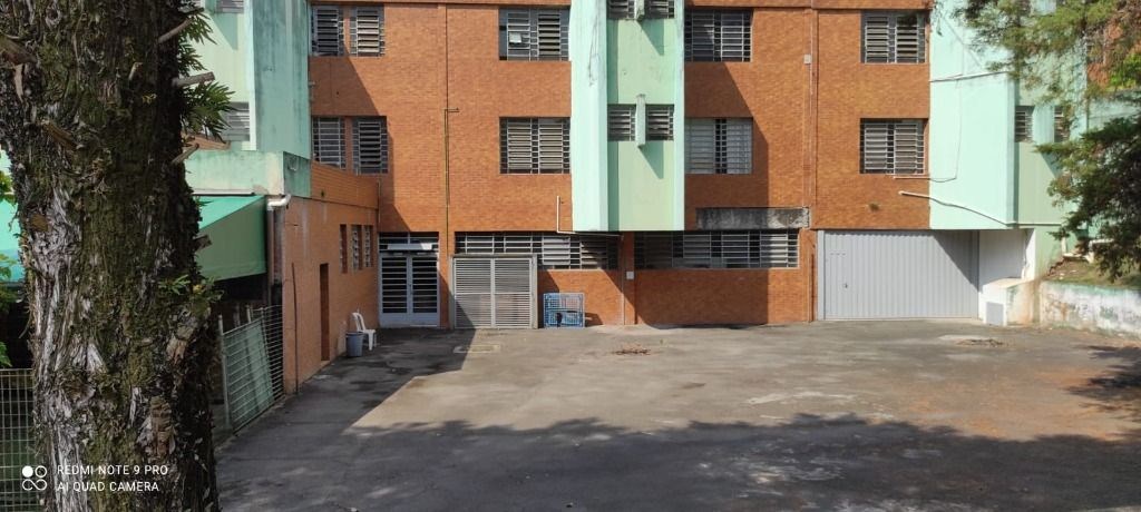 Terreno, 3 hectares - Foto 30