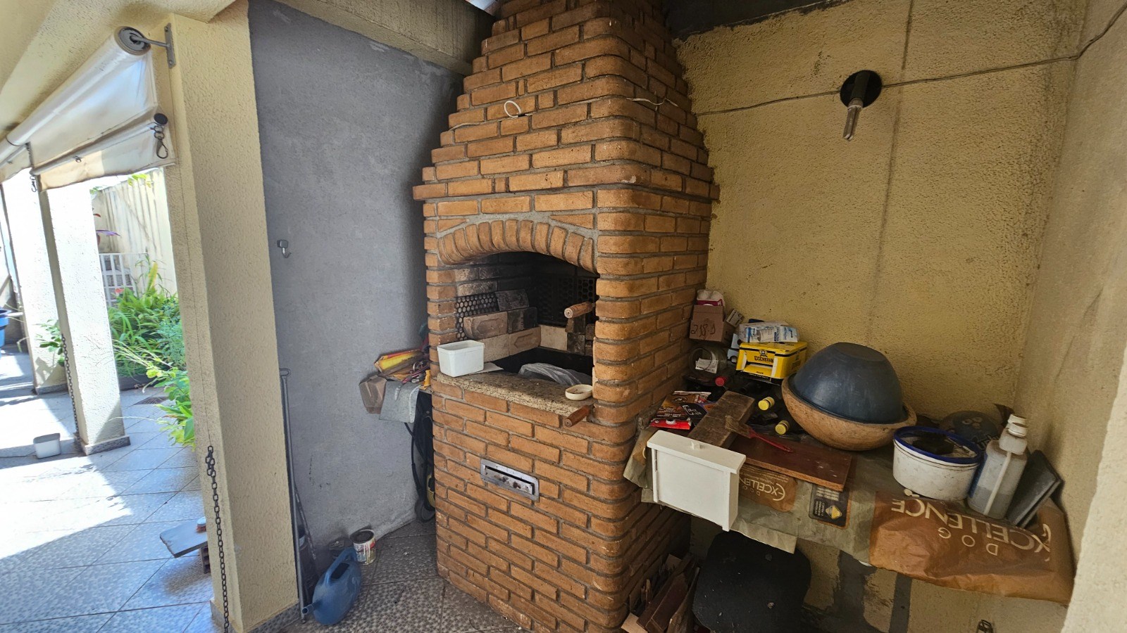 Casa à venda com 3 quartos, 170m² - Foto 24