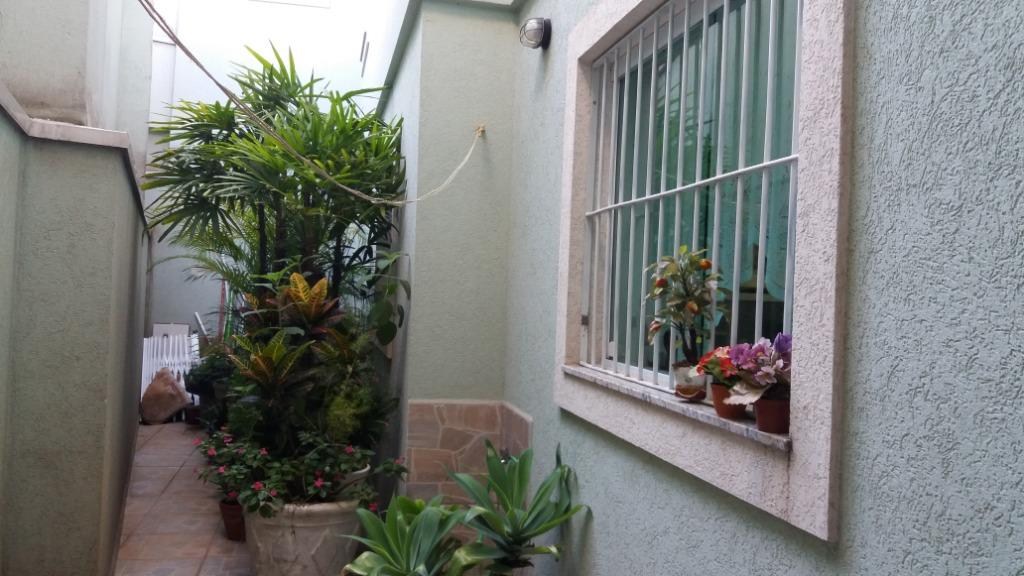 Casa, 3 quartos, 305 m² - Foto 10
