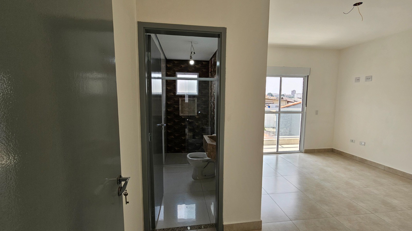 Casa, 3 quartos, 180 m² - Foto 31