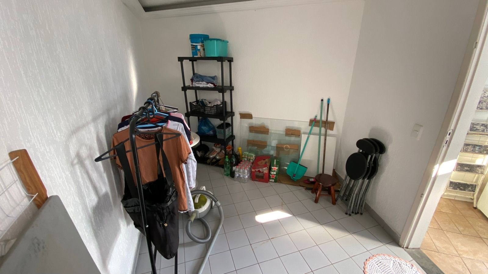 Casa, 3 quartos, 120 m² - Foto 34