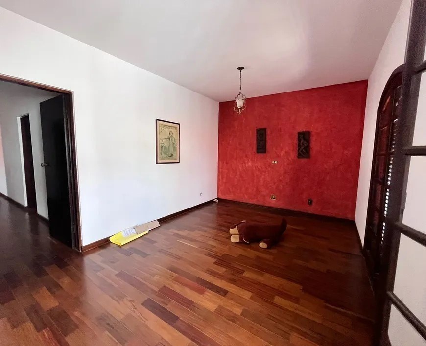 Casa à venda com 7 quartos, 500m² - Foto 32