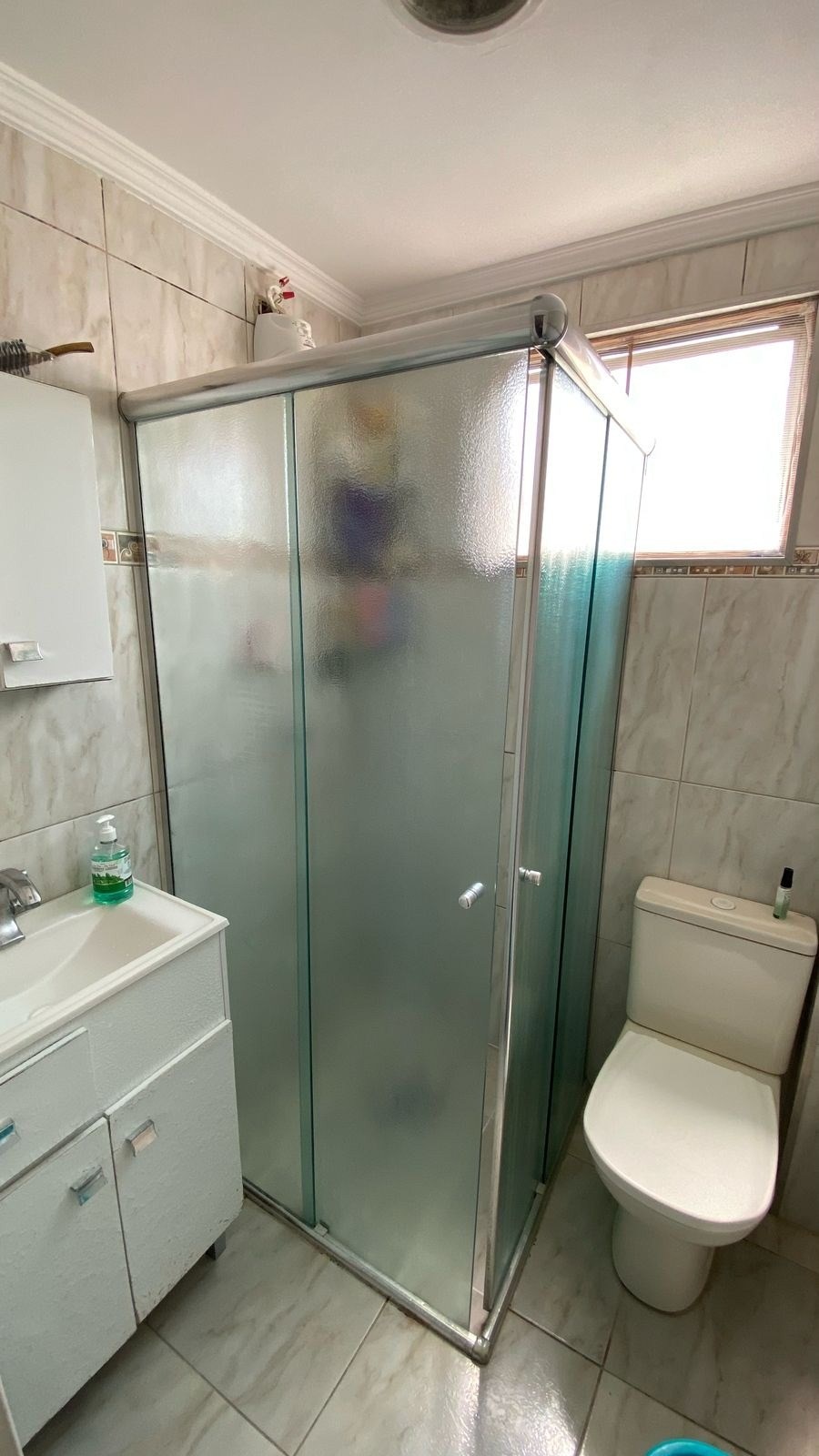 Apartamento, 2 quartos, 63 m² - Foto 6