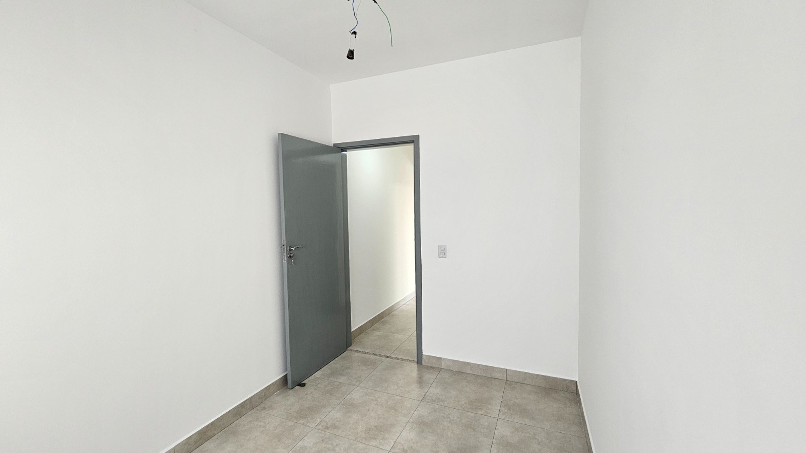 Casa, 3 quartos, 180 m² - Foto 23