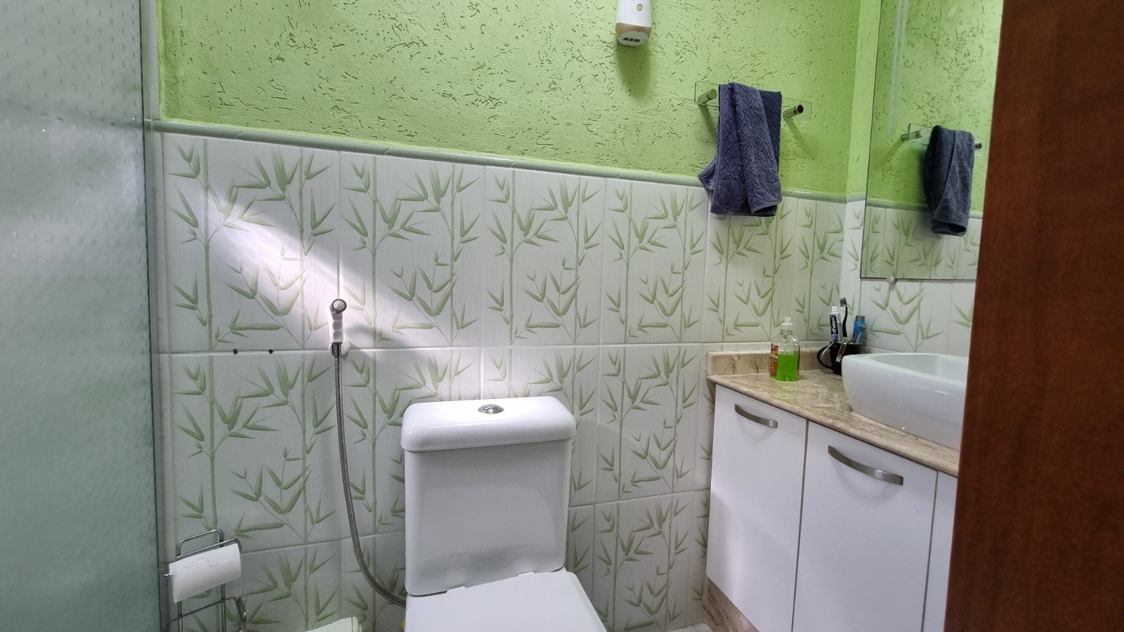 Chácara, 2 quartos, 1176 m² - Foto 11