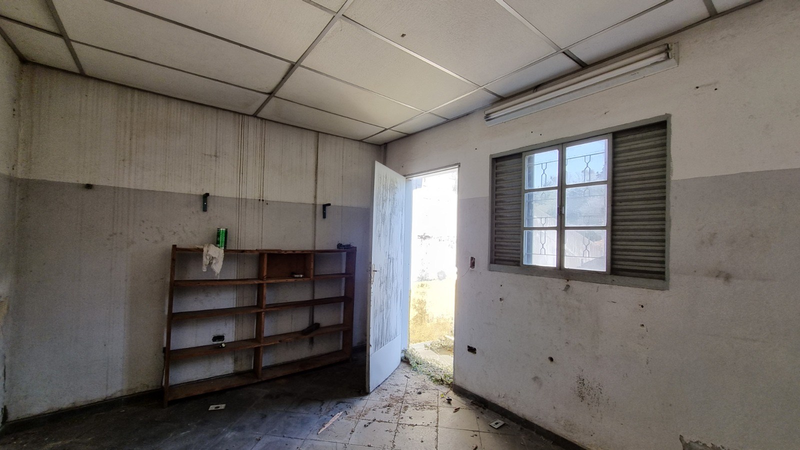 Depósito-Galpão, 300 m² - Foto 10