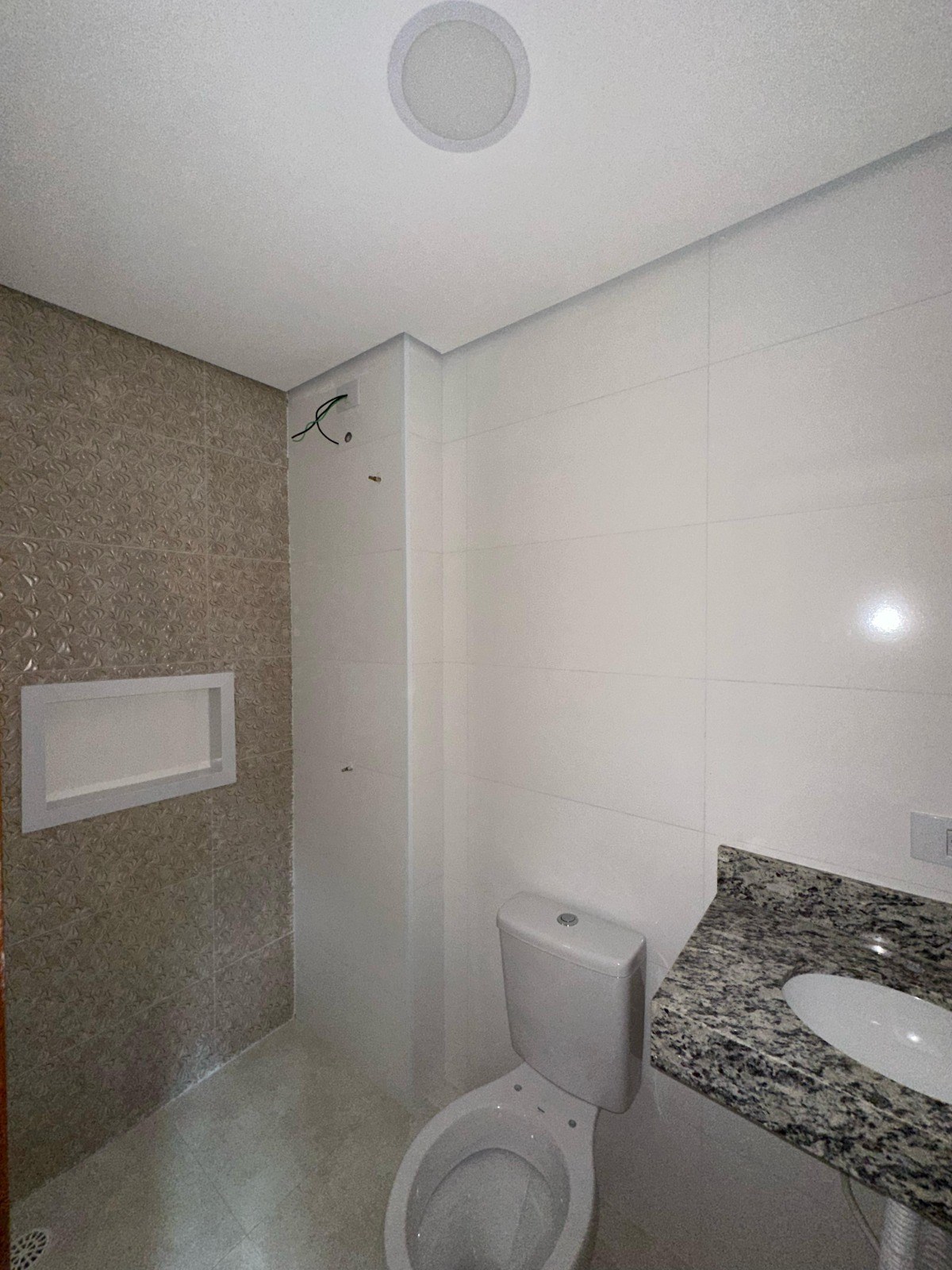 Apartamento à venda com 2 quartos, 42m² - Foto 12