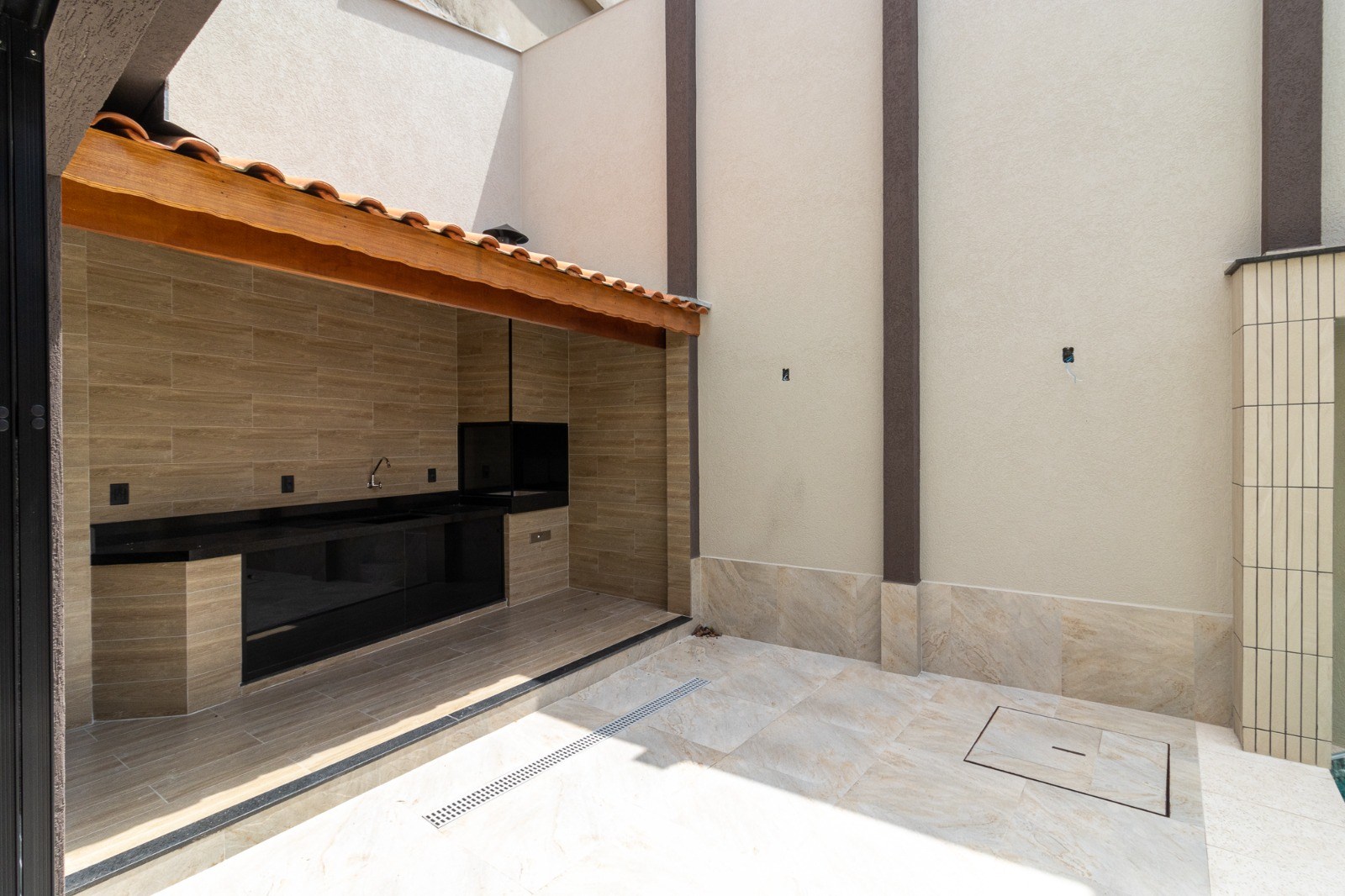 Casa, 3 quartos, 211 m² - Foto 51